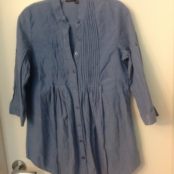 3/$25 SEDUCTION M (M-L FIT) - Picture 4 of 6